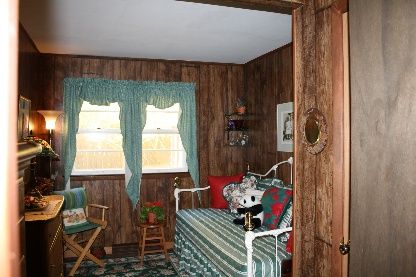 3016 Noyack Road Noyack, NY 11963 - Photo 10 of 10