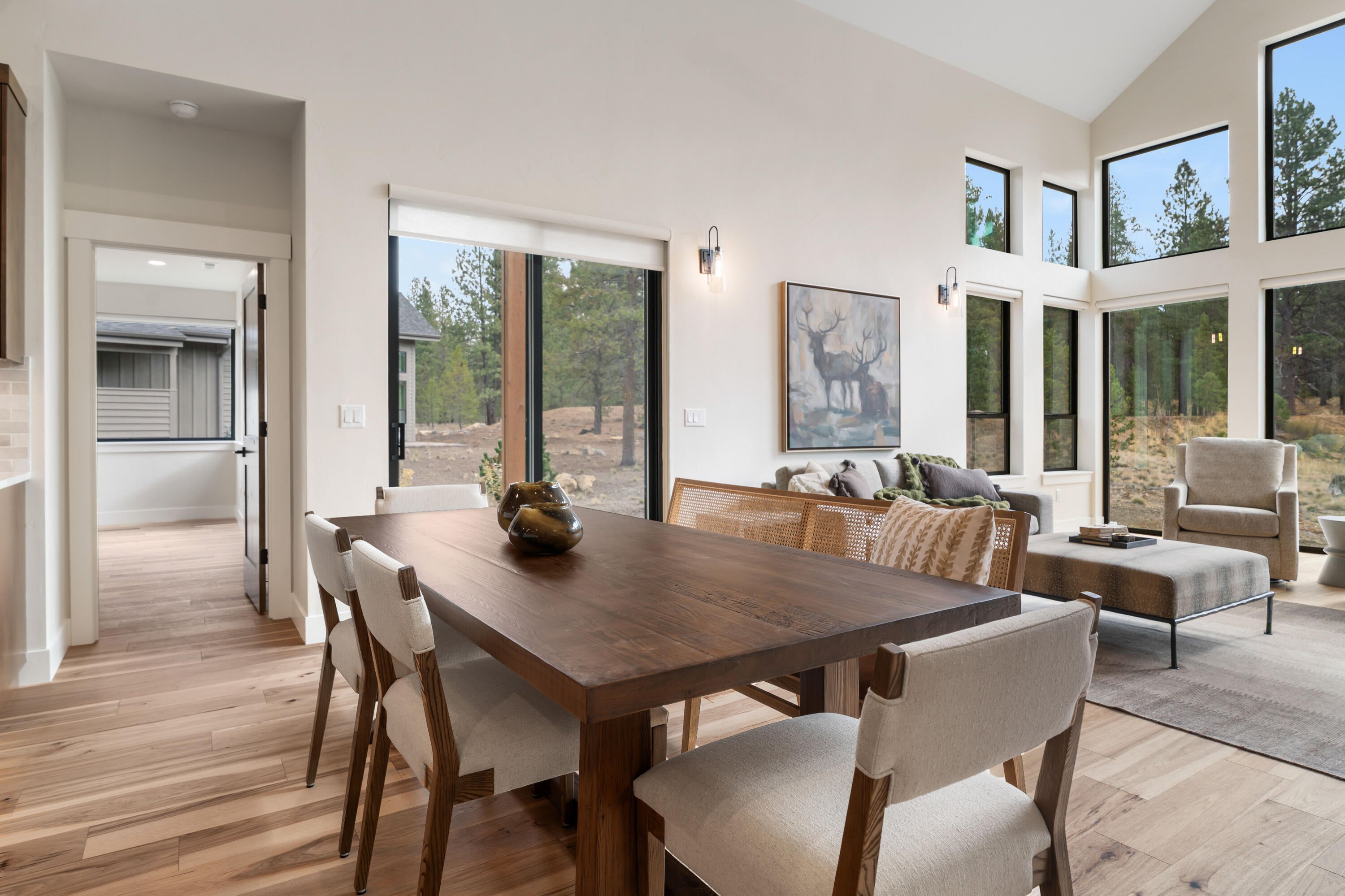 18257 Forestbrook Loop, Unit 24 Bend, OR 97707 - Photo 11 of 66 Photos of a similar home.