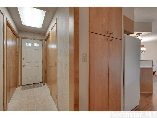 71 East Golden Lake Road Circle Pines, MN 55014 - Photo 11 of 16 Gallery Image 11