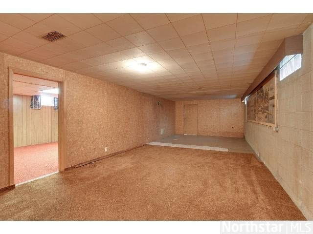 71 East Golden Lake Road Circle Pines, MN 55014 - Photo 12 of 16 Gallery Image 12