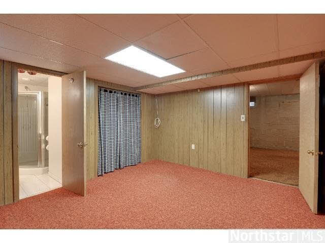 71 East Golden Lake Road Circle Pines, MN 55014 - Photo 13 of 16 Gallery Image 13