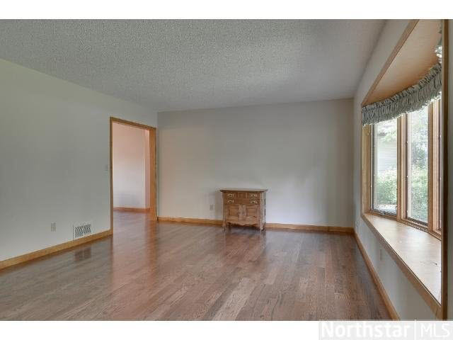71 East Golden Lake Road Circle Pines, MN 55014 - Photo 3 of 16 Gallery Image 3