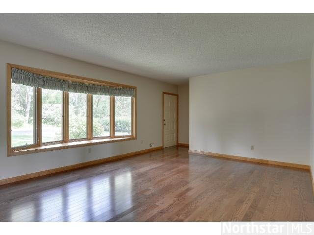 71 East Golden Lake Road Circle Pines, MN 55014 - Photo 4 of 16 Gallery Image 4