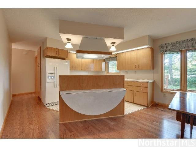 71 East Golden Lake Road Circle Pines, MN 55014 - Photo 5 of 16 Gallery Image 5