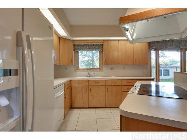 71 East Golden Lake Road Circle Pines, MN 55014 - Photo 6 of 16 Gallery Image 6