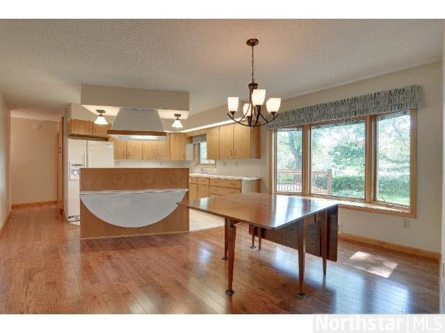 71 East Golden Lake Road Circle Pines, MN 55014 - Photo 7 of 16 Gallery Image 7