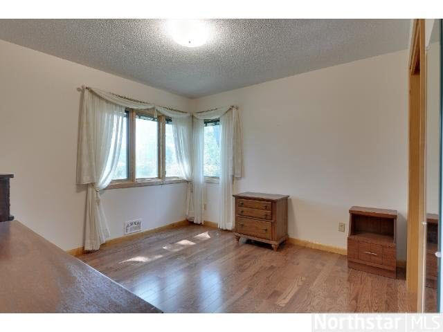 71 East Golden Lake Road Circle Pines, MN 55014 - Photo 8 of 16 Gallery Image 8