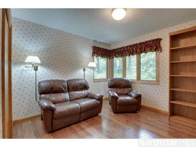 71 East Golden Lake Road Circle Pines, MN 55014 - Photo 9 of 16 Gallery Image 9