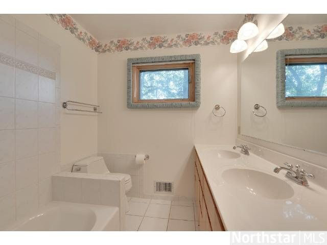 71 East Golden Lake Road Circle Pines, MN 55014 - Photo 10 of 16 Gallery Image 10