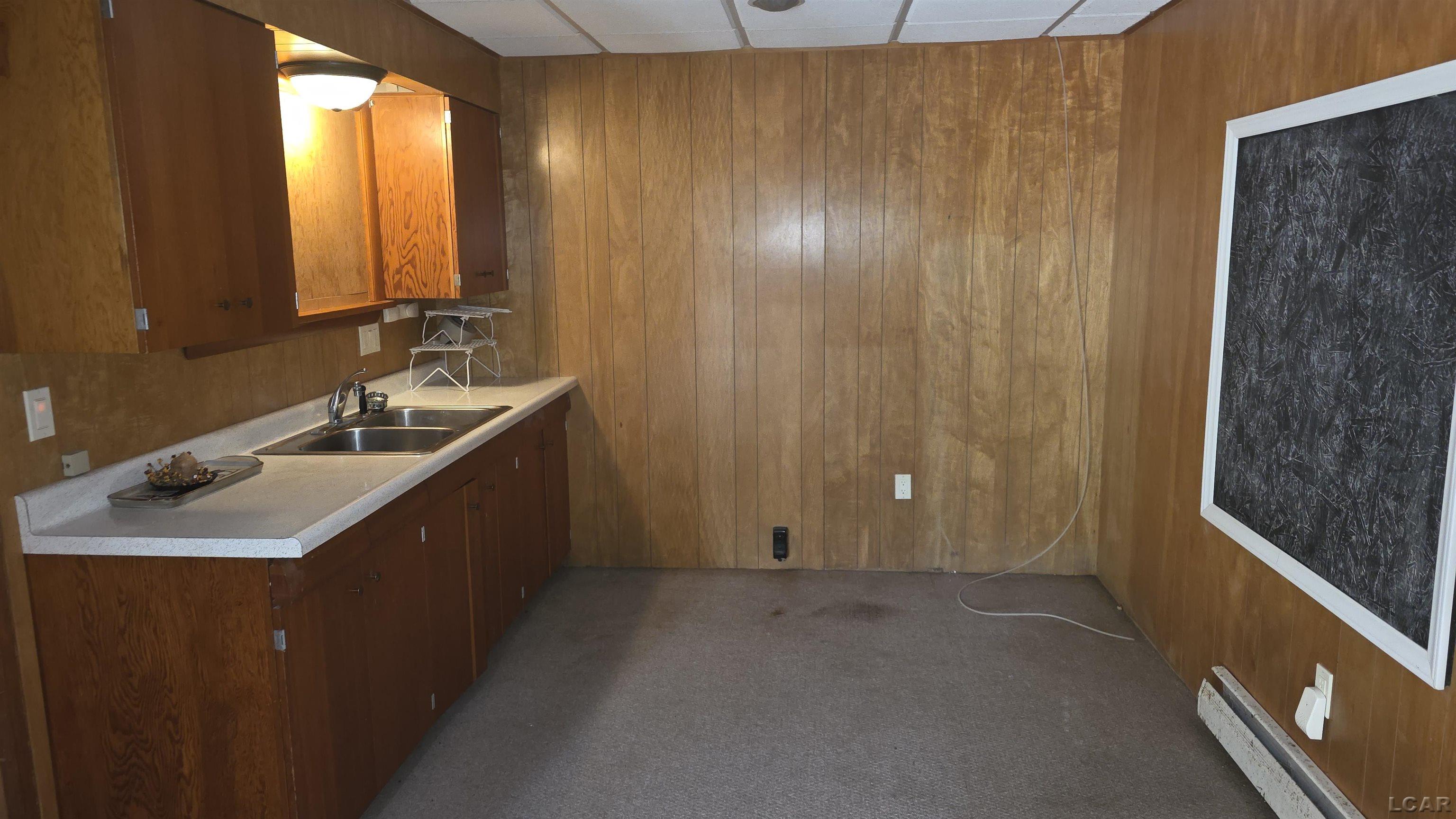 11625 West Ridgeville Road Morenci, MI 49256 - Photo 18 of 28 Gallery Image 18