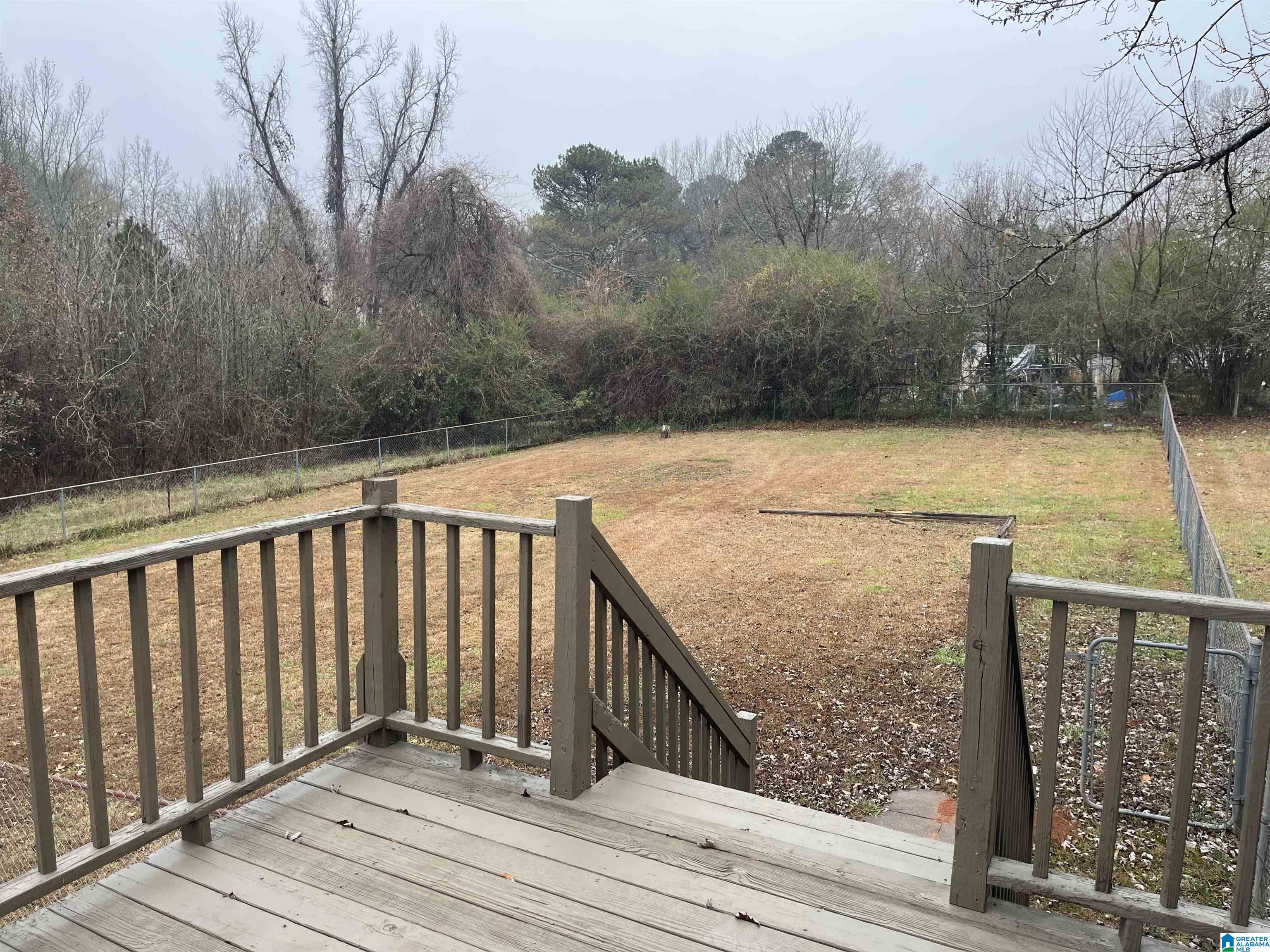 31 Joel Court Springville, AL 35146 - Photo 19 of 24