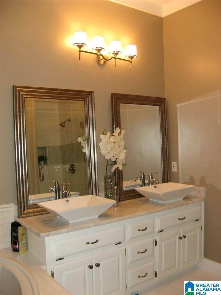 388 South River Road Shelby, AL 35143 - Photo 23 of 50