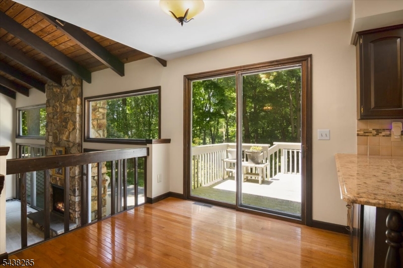 6 Green Hills Road Mendham, NJ 07945 - Photo 20 of 42