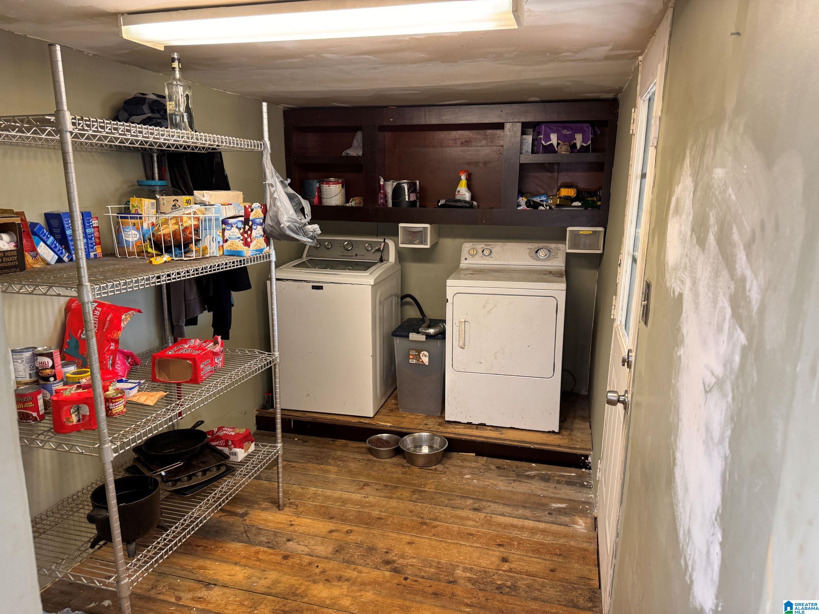 3971 Bryan Road Dora, AL 35062 - Photo 10 of 14
