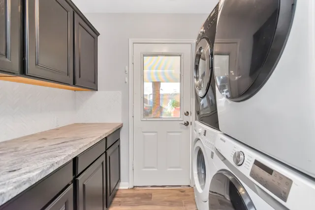 $8,000 | 10007 Hickory Trail Lane, Houston, TX 77064