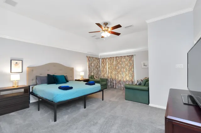 $8,000 | 10007 Hickory Trail Lane, Houston, TX 77064