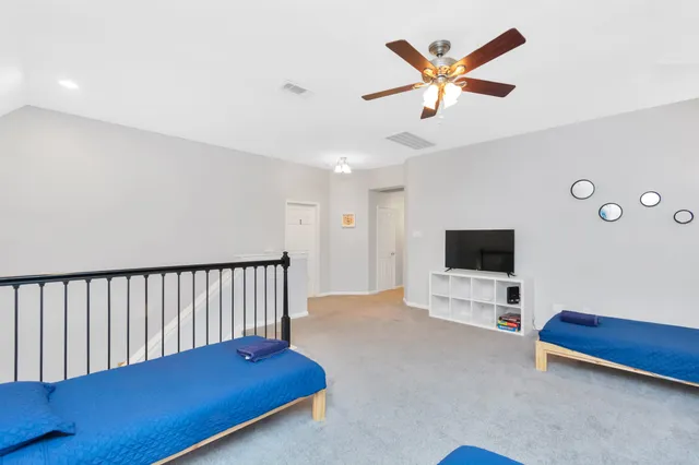 $8,000 | 10007 Hickory Trail Lane, Houston, TX 77064