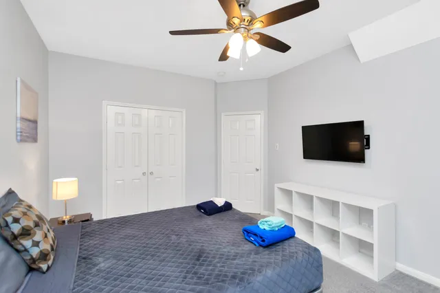 $8,000 | 10007 Hickory Trail Lane, Houston, TX 77064