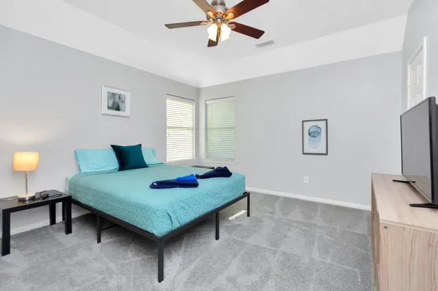 $8,000 | 10007 Hickory Trail Lane, Houston, TX 77064