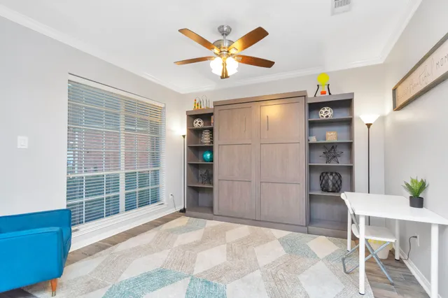 $8,000 | 10007 Hickory Trail Lane, Houston, TX 77064