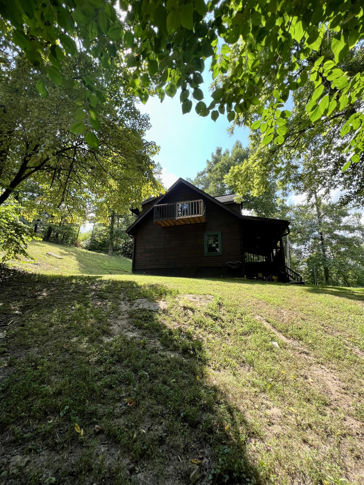 854 Wildrose Road Mount Vernon, KY 40456 - Photo 32 of 41 IMG_7020
