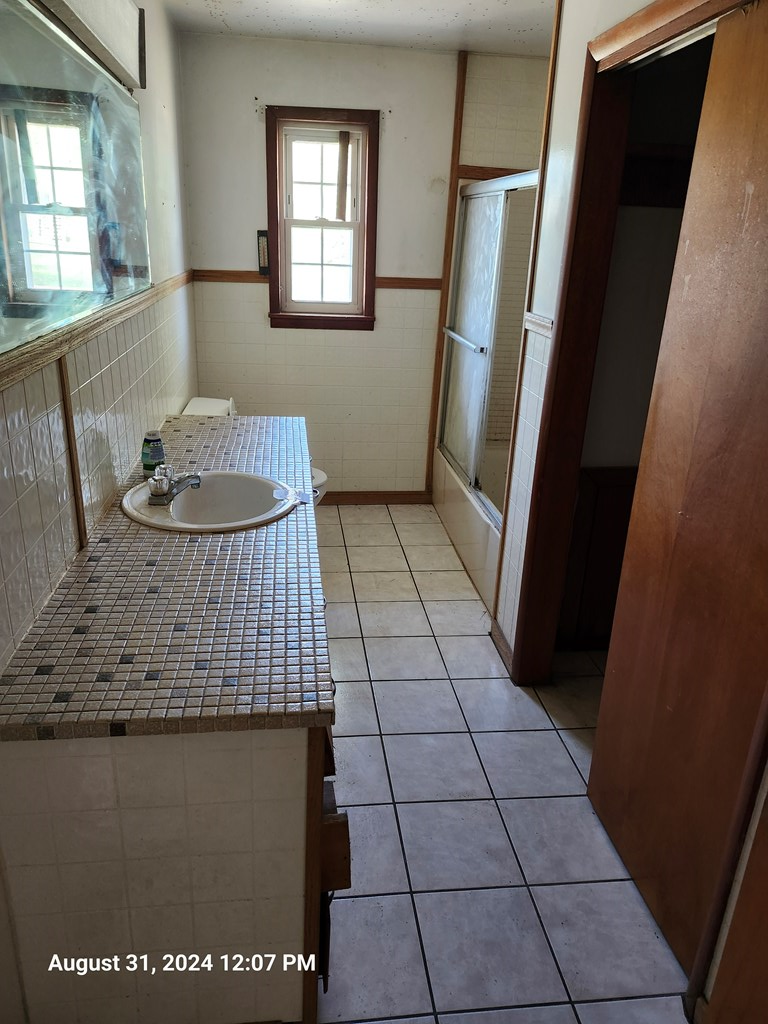 1065 Swords Creek Road Honaker, VA 24260 - Photo 12 of 32 Gallery Image 12