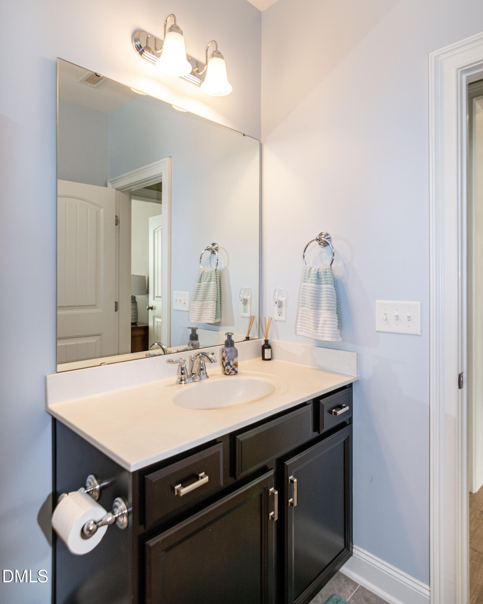 716 Wildflower Ridge Road Wake Forest, NC 27587 - Photo 40 of 72 RJP_X_8156