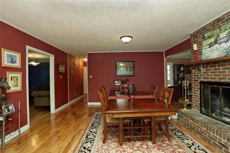 3274 Waterworks Road Winchester, KY 40391 - Photo 16 of 32 Photo 16