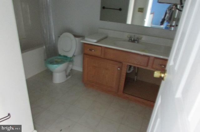 439 Princeton Road Harrisburg, PA 17111 - Photo 8 of 9 Gallery Image 8