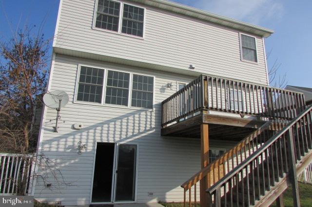 439 Princeton Road Harrisburg, PA 17111 - Photo 9 of 9 Gallery Image 9