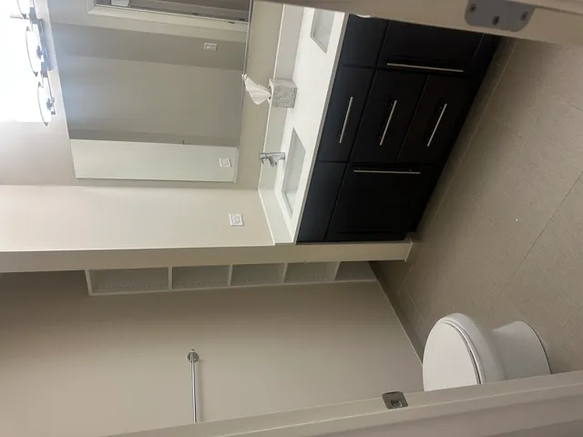 $3,519 | 770 Skokie Boulevard, Unit 8, Northbrook, IL 60062