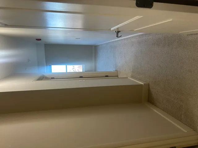 $3,519 | 770 Skokie Boulevard, Unit 8, Northbrook, IL 60062