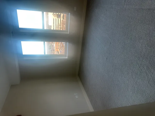 $3,519 | 770 Skokie Boulevard, Unit 8, Northbrook, IL 60062