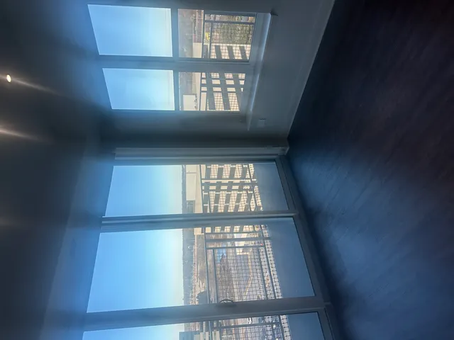 $3,519 | 770 Skokie Boulevard, Unit 8, Northbrook, IL 60062