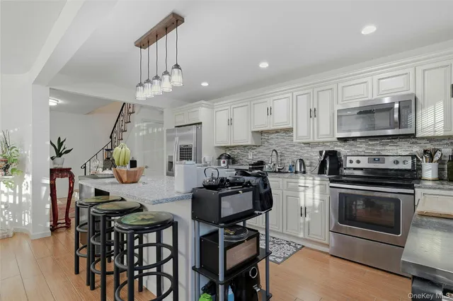 $699,999 | 87 Root Avenue, Central Islip, NY 11722