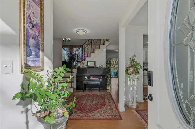 $699,999 | 87 Root Avenue, Central Islip, NY 11722