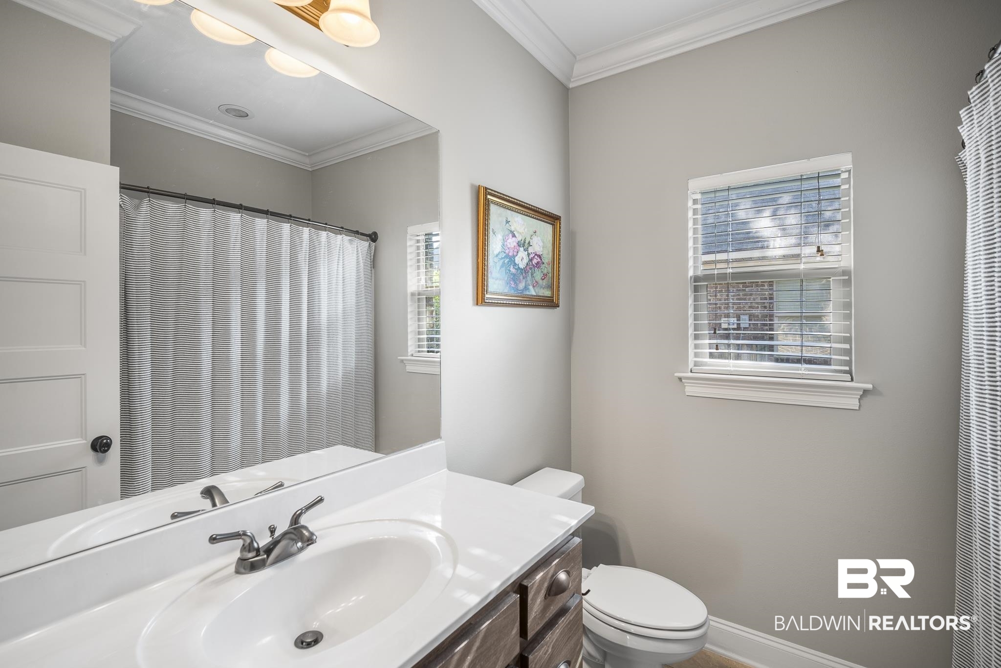 8594 Rosedown Lane Daphne, AL 36526 - Photo 16 of 30 Bathroom