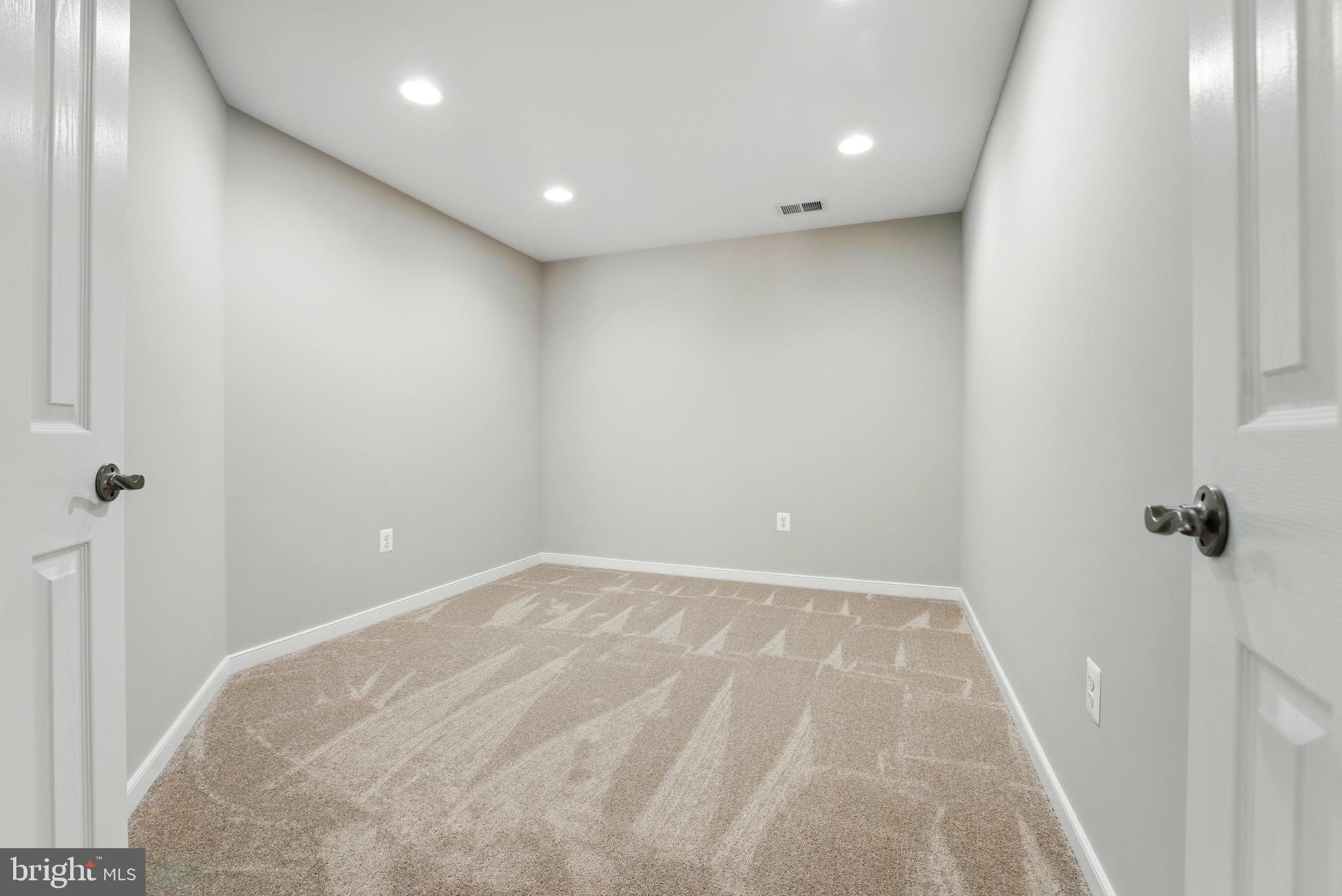 409 Standpipe Road Culpeper, VA 22701 - Photo 51 of 58 Gallery Image 51