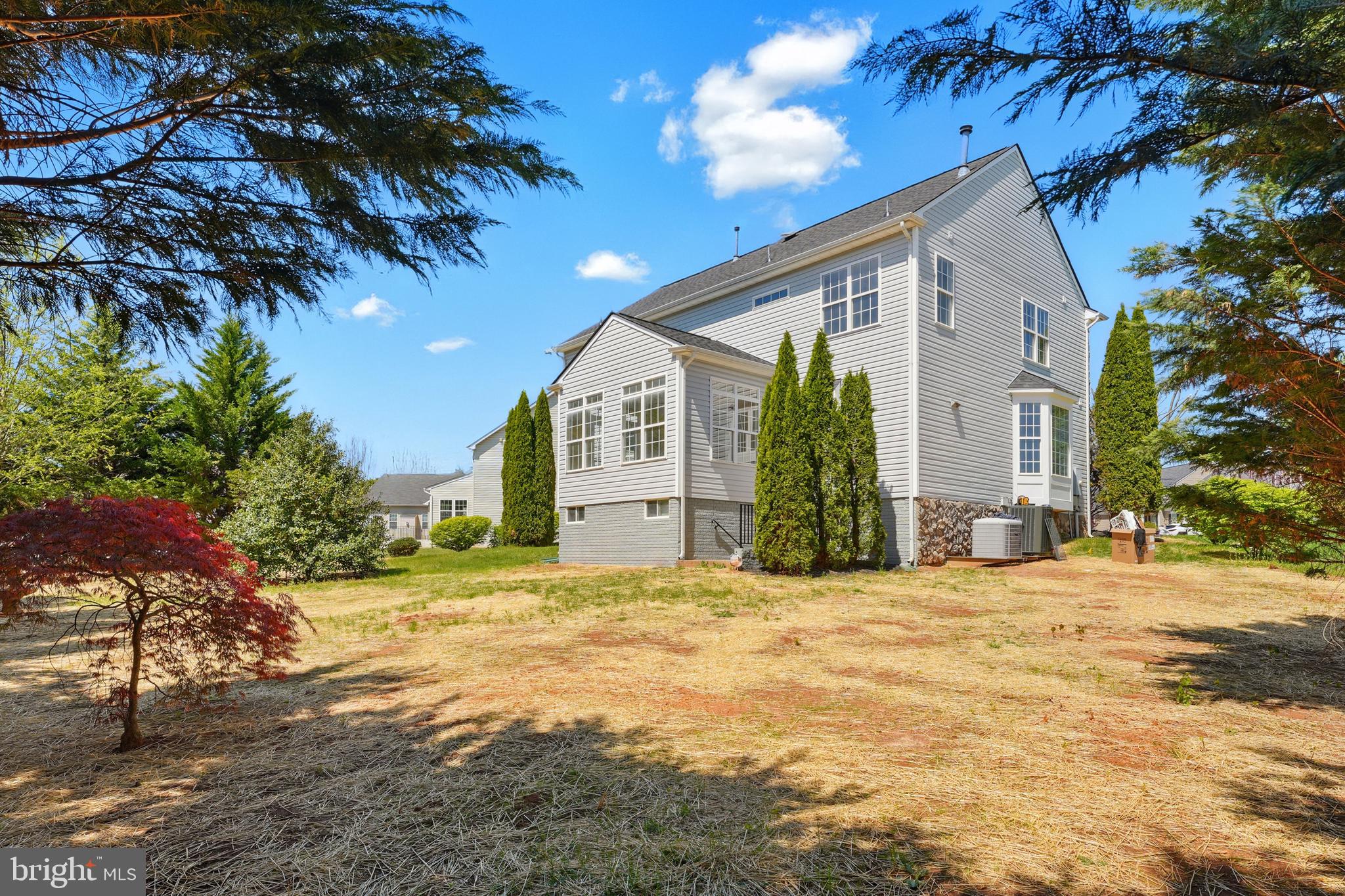 409 Standpipe Road Culpeper, VA 22701 - Photo 54 of 58 Gallery Image 54