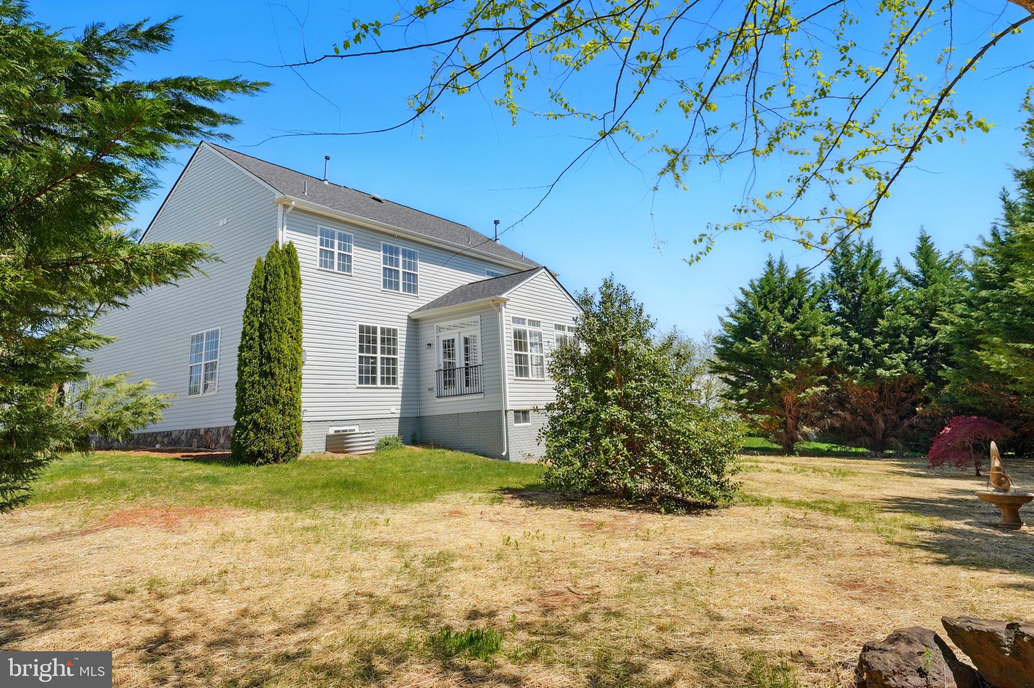 409 Standpipe Road Culpeper, VA 22701 - Photo 56 of 58 Gallery Image 56