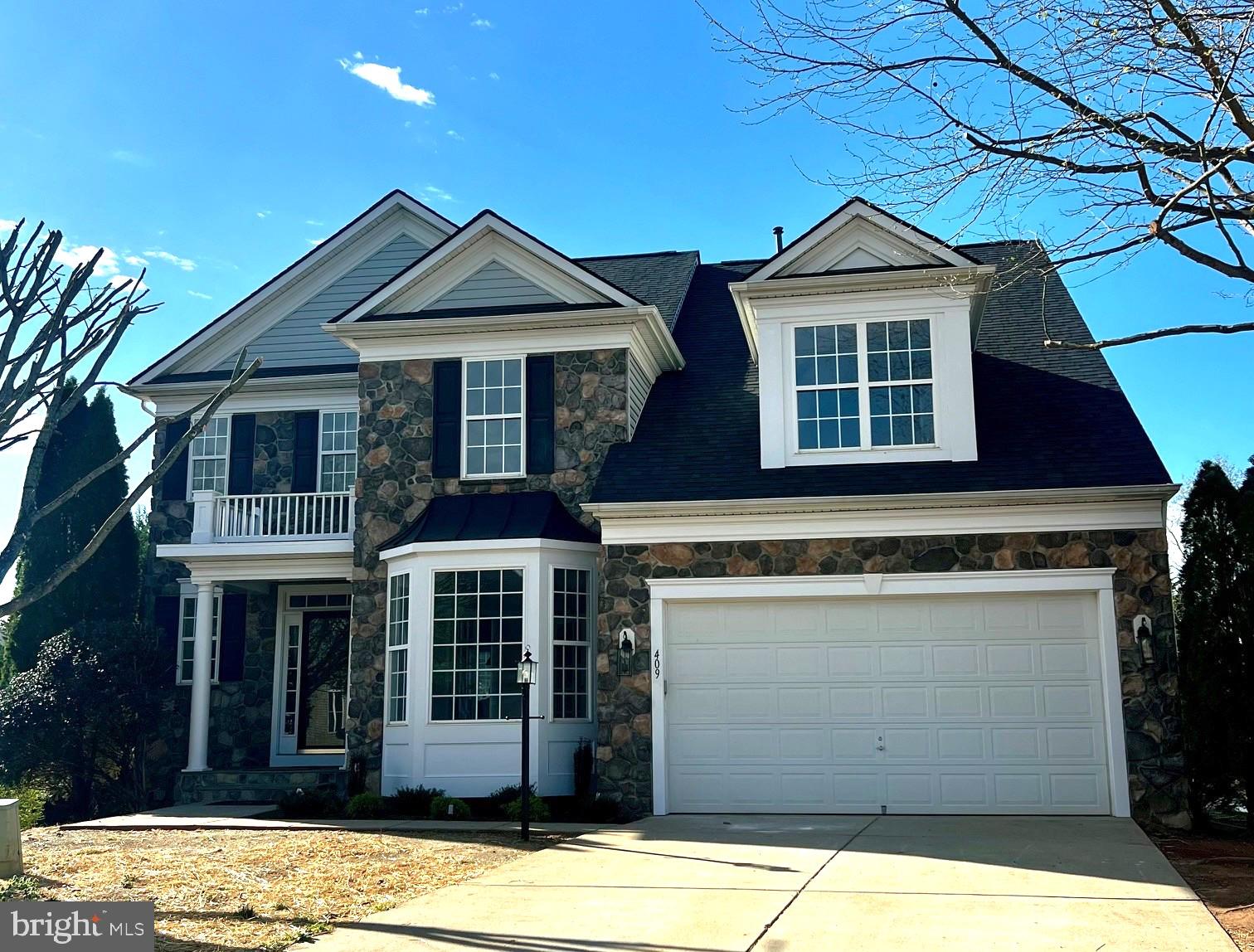 409 Standpipe Road Culpeper, VA 22701 - Photo 57 of 58 Gallery Image 57