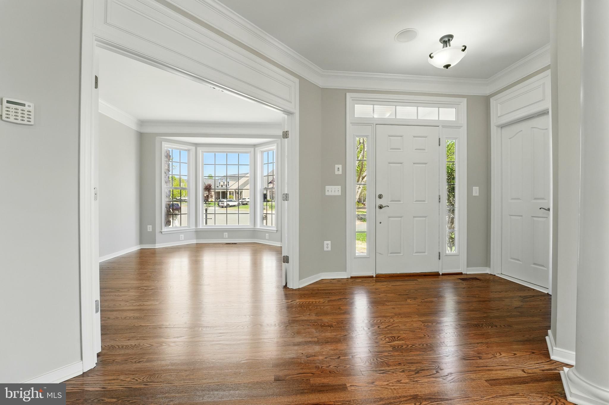 409 Standpipe Road Culpeper, VA 22701 - Photo 8 of 58 Gallery Image 8