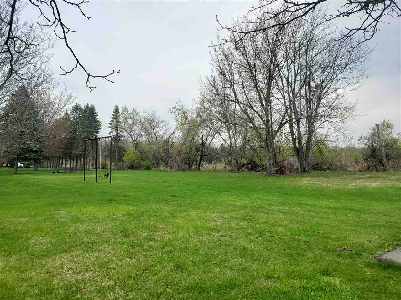 1353 7 Mile Road Kawkawlin, MI 48631 - Photo 29 of 31