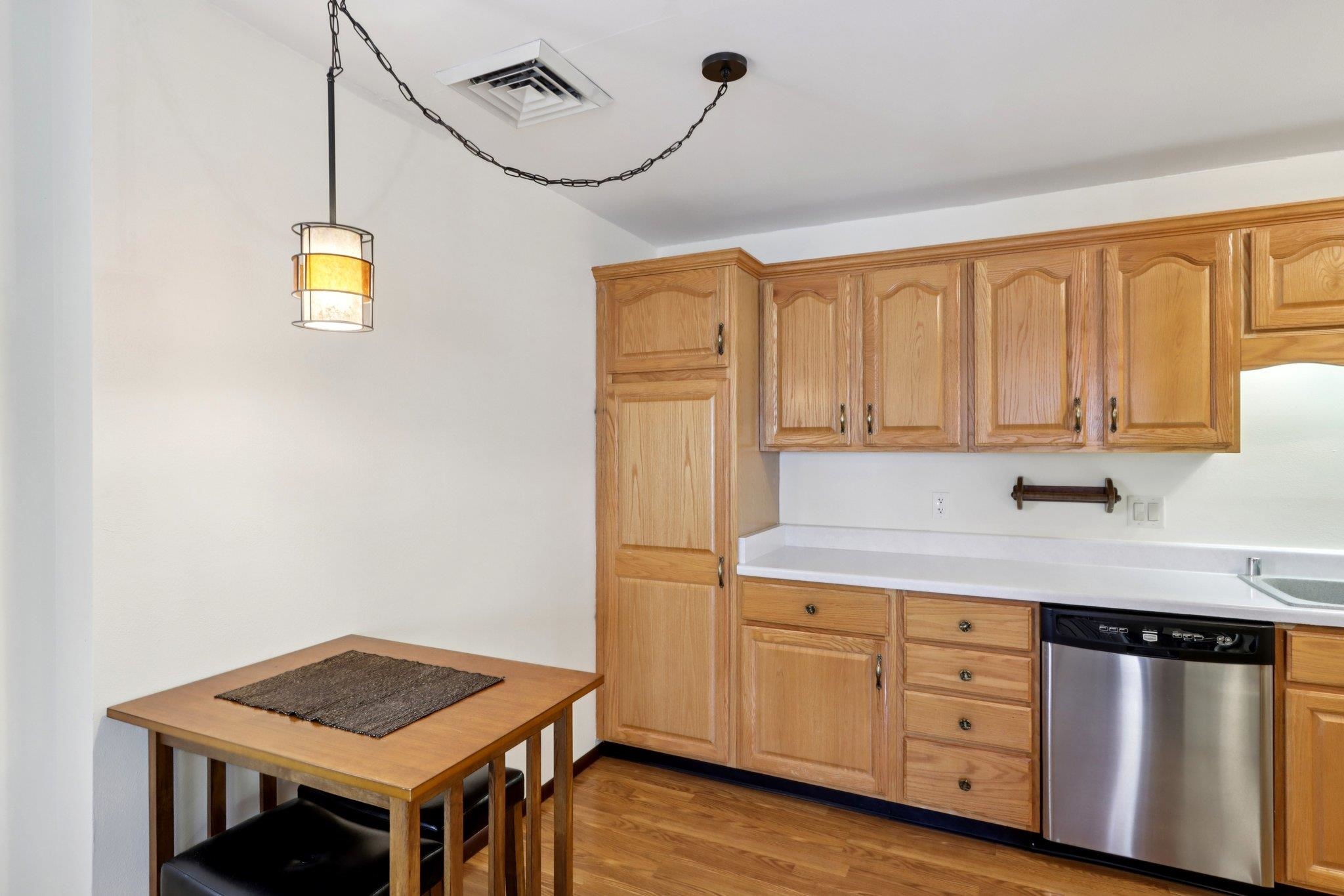 5522 Century, Unit 3 Middleton, WI 53562 - Photo 14 of 42