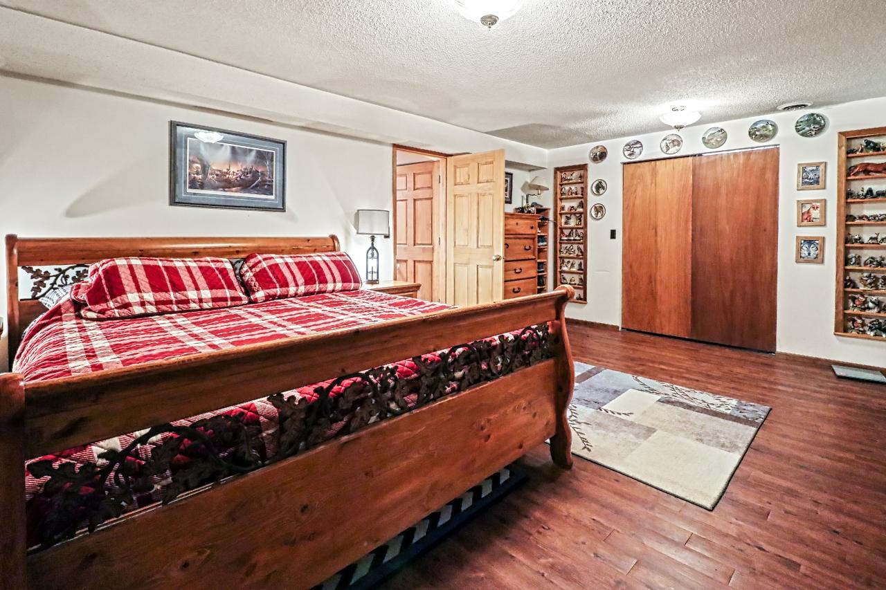 6776 Badger Road Lake Tomahawk, WI 54539 - Photo 23 of 41 Gallery Image 23