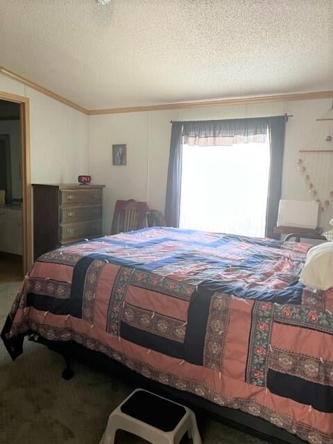 3025 Polish Line Road Cheboygan, MI 49721 - Photo 11 of 23 Gallery Image 11