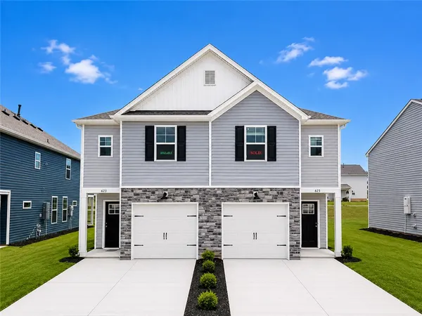 $224,900 | 623 Seaborn Circle, Pendleton, SC 29670