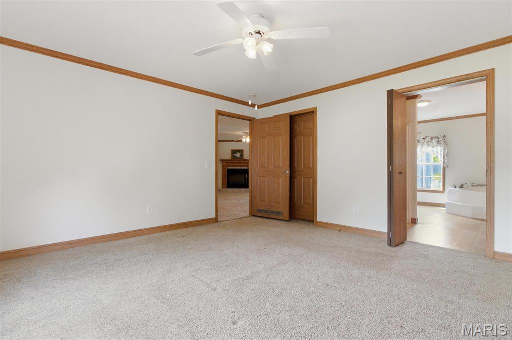842 McClean Road Mountain Grove, MO 65711 - Photo 15 of 41