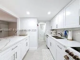 $7,500 | 350 Grapetree Drive, Unit 405, Key Biscayne, FL 33149