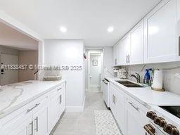 350 Grapetree Drive, Unit 405 Key Biscayne, FL 33149 - Photo 11 of 36